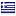 weagree.com is hosted in Greece